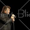 Andy Borg_MG_3777_b_kl